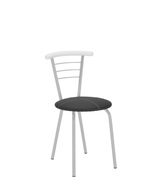 Устойчиви скъпи маси и столове от алуминий